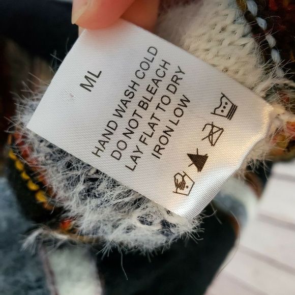 SOLD - Picture 8 of 8